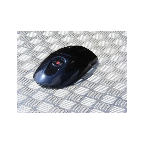 Powerbronze parts Powerbronze Mudguard Extenders, BLACK for YAMAHA ,FJR1300, 06-15 | 650-Y110-003 | pb_650-Y110-003 | euronetbike-net