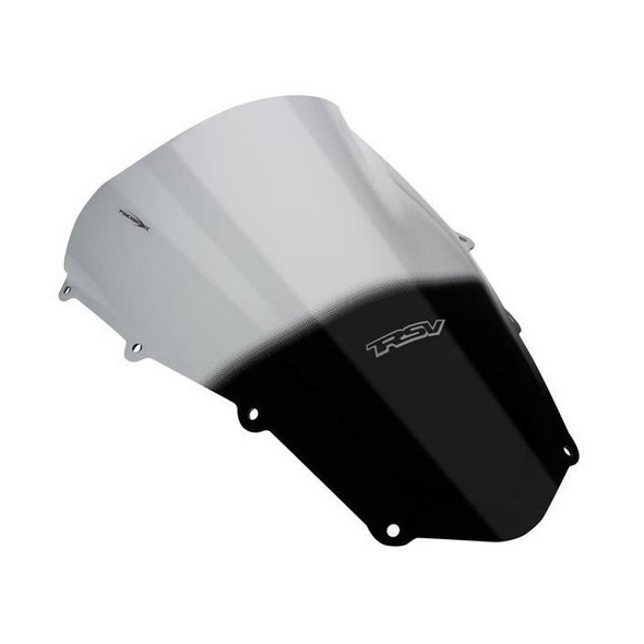 Powerbronze parts Powerbronze Airflow Screens, DARK TINT for APRILIA ,RSV FACTORY, 04-08 ,RSV1000R, 04-08 | 400-A103-002 | pb_400-A103-002 | euronetbike-net