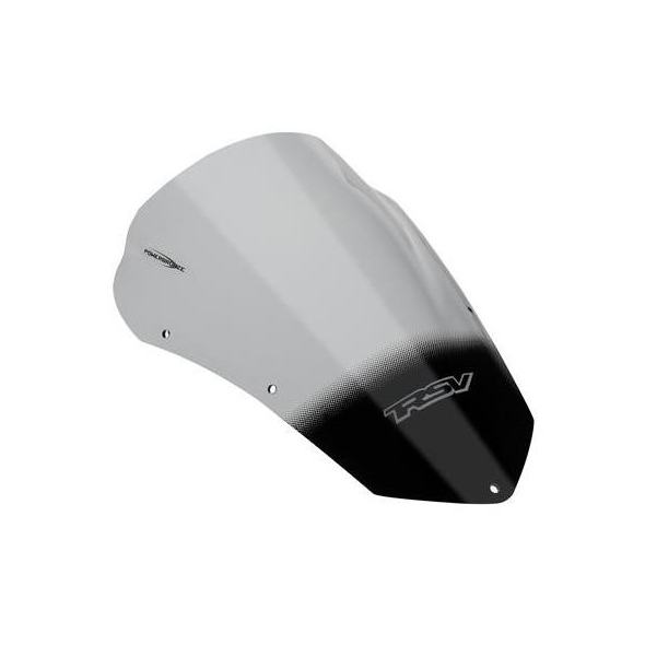 Powerbronze parts Powerbronze Airflow Screens, FLUORESCENT GREEN for APRILIA ,RSV TUONO, 06-11 | 400-A105-010 | pb_400-A105-010 | euronetbike-net