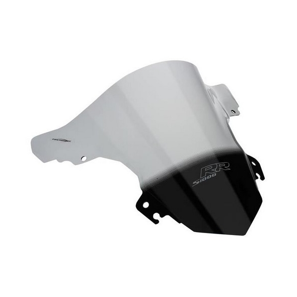 Powerbronze parts Powerbronze Airflow Screens, LIGHT TINT for BMW ,S1000RR, 15-18 | 400-B108-001 | pb_400-B108-001 | euronetbike-net