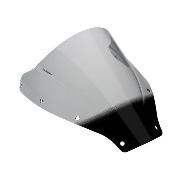 Powerbronze parts Powerbronze Airflow Screens, AMBER for DUCATI ,1000DS,800,750SSI, 98-06 ,800,620 SPORT, (FUEL INJECT.) (NO GRAPHIC) | 400-D105-007 | pb_400-D105-007 | euronetbike-net