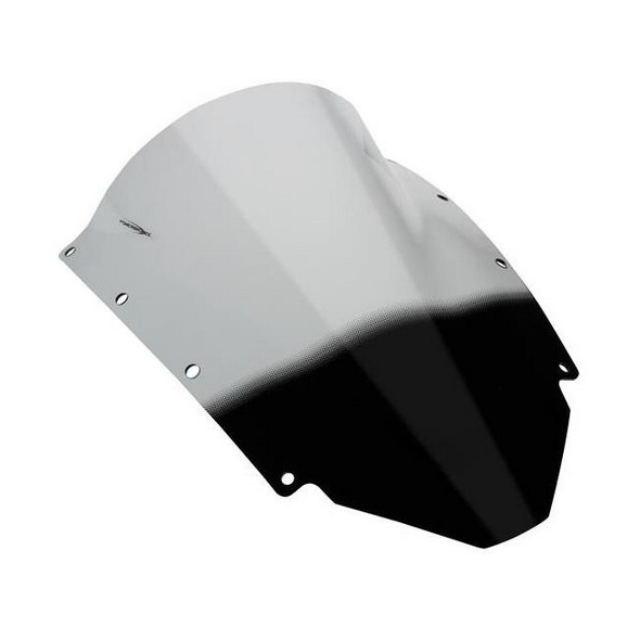 Powerbronze parts Powerbronze Airflow Screens, AMBER for EBR ,1190RX, 14-15 | 400-EB101-007 | pb_400-EB101-007 | euronetbike-net Powerbronze parts Powerbronze Airflow Screens, AMBER for EBR ,1190RX, 14-15 | 400-EB101-007 | pb_400-EB101-007 | euronetbike-net