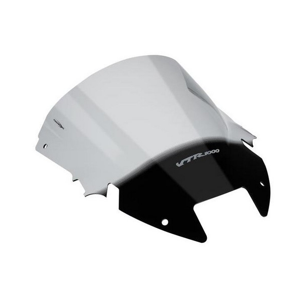 Powerbronze parts Powerbronze Airflow Screens, BLUE for HONDA ,VTR1000 FIRESTORM | 400-H118-008 | pb_400-H118-008 | euronetbike-net
