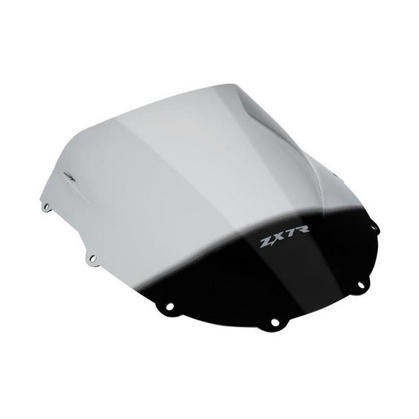 Powerbronze parts Powerbronze Airflow Screens, BLUE for KAWASAKI ,ZX7-R | 400-K108-008 | pb_400-K108-008 | euronetbike-net