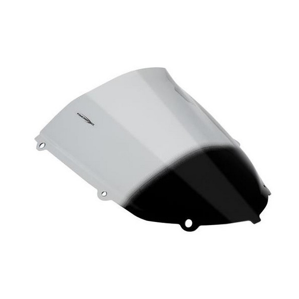 Powerbronze parts Powerbronze Airflow Screens, FLUORESCENT GREEN for KAWASAKI ,Z750S, 05-07 | 400-K109-010 | pb_400-K109-010 | euronetbike-net