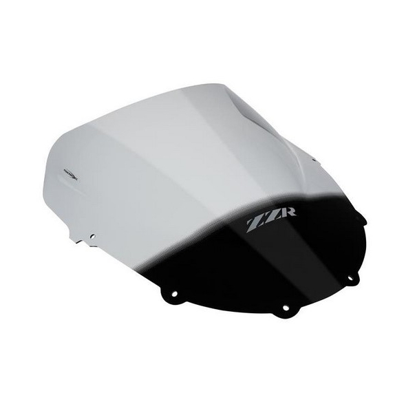 Powerbronze parts Powerbronze Airflow Screens, AMBER for KAWASAKI ,ZZR1100, D1-9 93-02 | 400-K114-007 | pb_400-K114-007 | euronetbike-net