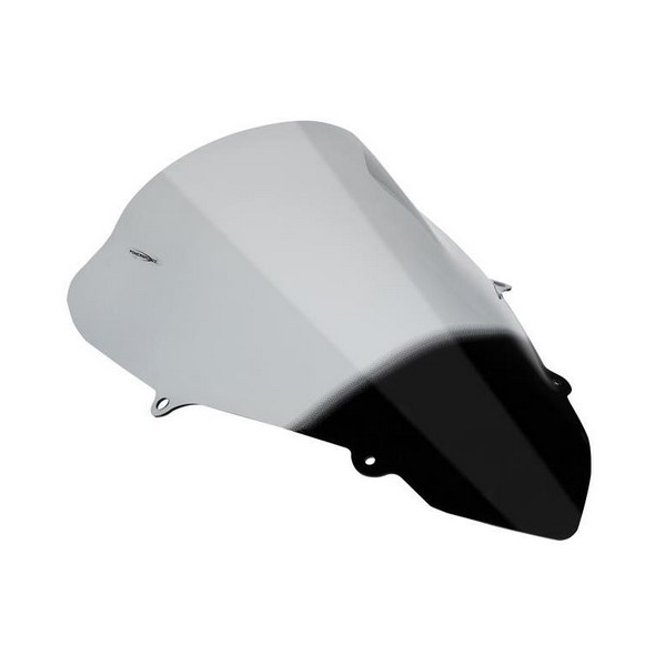 Powerbronze parts Powerbronze Airflow Screens, VIOLET for KAWASAKI ,ZRX1200S, 01-05 | 400-K115-014 | pb_400-K115-014 | euronetbike-net