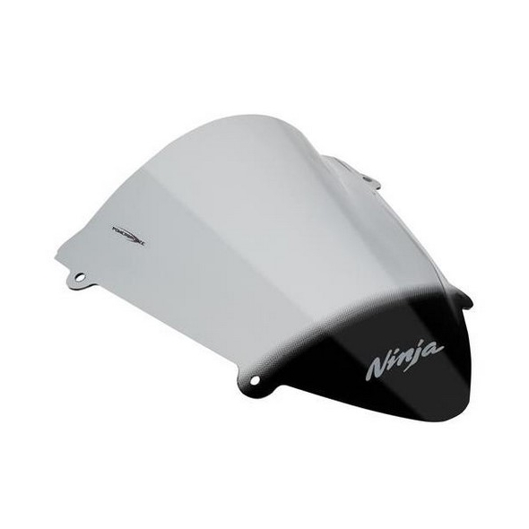 Powerbronze parts Powerbronze Airflow Screens, VIOLET for KAWASAKI ,NINJA 250R, 08-13 | 400-K123-014 | pb_400-K123-014 | euronetbike-net