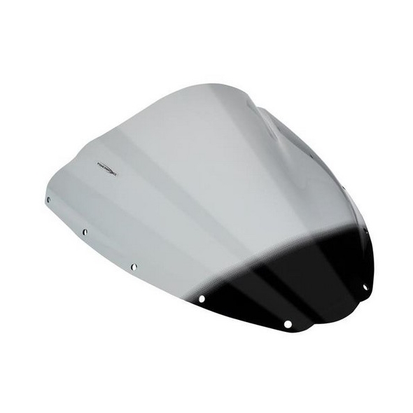 Powerbronze parts Powerbronze Airflow Screens, BLUE for MV AGUSTA ,F4, 03-09 | 400-M101-008 | pb_400-M101-008 | euronetbike-net