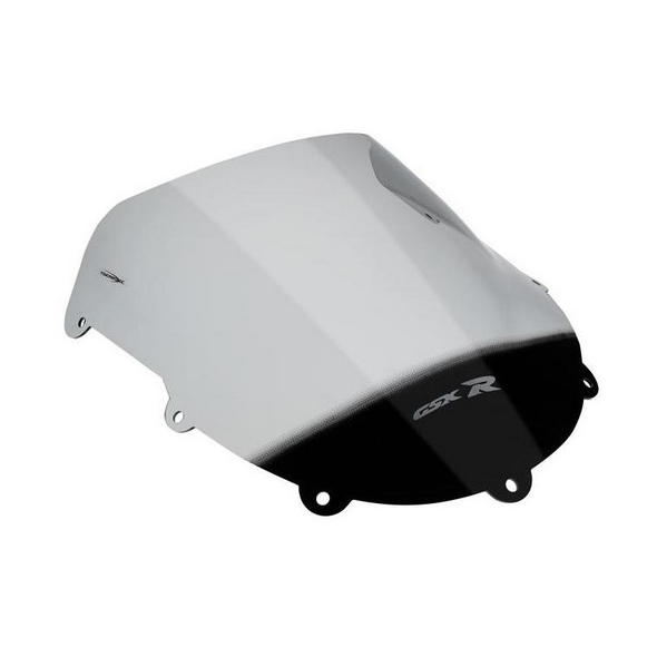 Powerbronze parts Powerbronze Airflow Screens, BLUE for SUZUKI ,GSXR600 SRAD, RV/W 96-97 ,GSXR600 SRAD, 98-00 ,GSXR750 SRAD, WT/X 96-99 | 400-S103-008 | pb_400-S103-008 | euronetbike-net