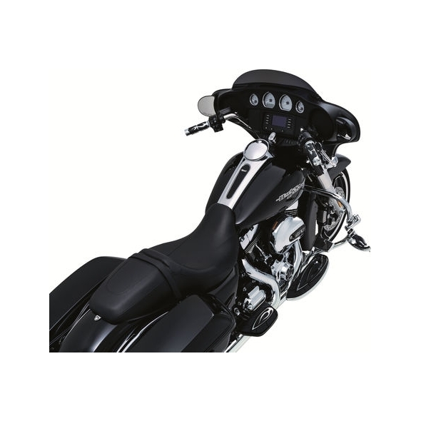 KURYAKYN KURYAKYN FOOTPEGS FLAMIN SWITCHBLADE | 4411 | kur_4411 | euronetbike-net