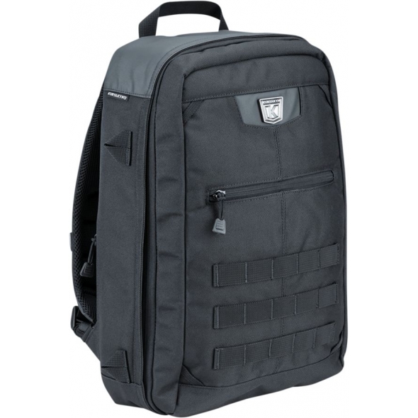 KURYAKYN KURYAKYN BACKPACK MOMENTUM RUNAWAY | 5257 | kur_5257 | euronetbike-net