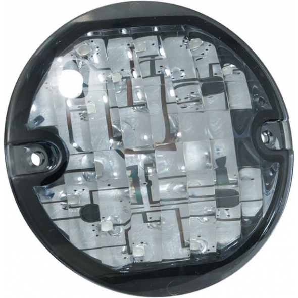 KURYAKYN KURYAKYN LED FRONT TURN SIGNAL INSERTS | 5441 | kur_5441 | euronetbike-net