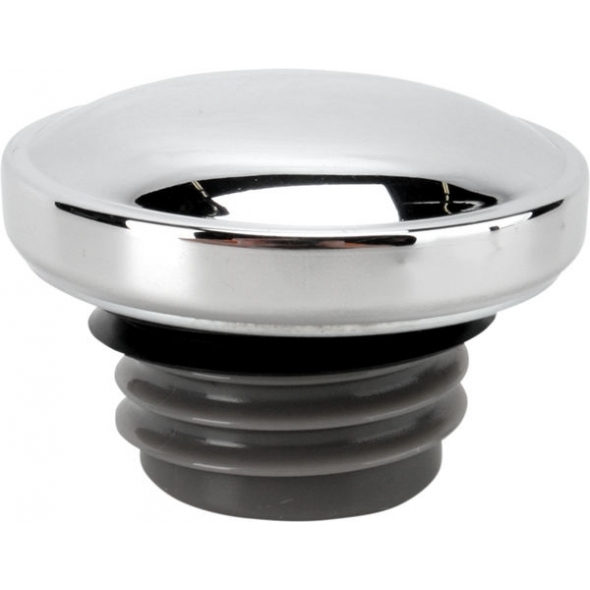 KURYAKYN KURYAKYN GAS CAP STOCK RIGHT | 8669 | kur_8669 | euronetbike-net