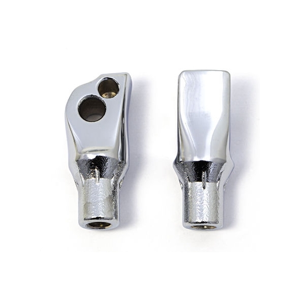 KURYAKYN KURYAKYN TAPER PASS PEG ADAPT '18- | 8925 | kur_8925 | euronetbike-net