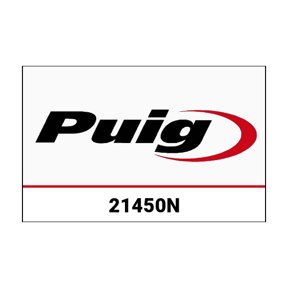 Puig Puig BAR END ALUMINUM MOD.SPEED YAMAHA, Black | 21450N | puig_21450N | euronetbike-net Puig Puig BAR END ALUMINUM MOD.SPEED YAMAHA, Black | 21450N | puig_21450N | euronetbike-net