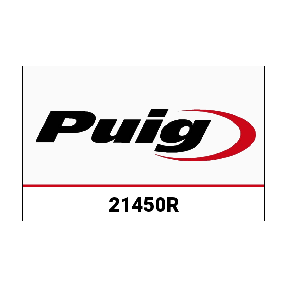 Puig Puig BAR END ALUMINUM MOD.SPEED YAMAHA, Red | 21450R | puig_21450R | euronetbike-net Puig Puig BAR END ALUMINUM MOD.SPEED YAMAHA, Red | 21450R | puig_21450R | euronetbike-net