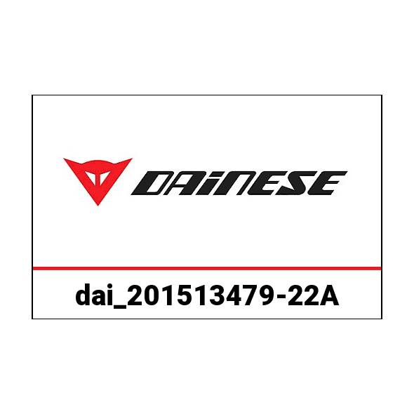 Dainese wear Dainese AVRO 4 LEATHER 2PCS SUIT, BLACK-MATT/BLACK-MATT/WHITE | 20151347922A016 | dai_201513479-22A_60 | euronetbike-net
