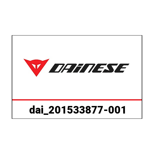 Dainese wear Dainese ZAURAX LEATHER JACKET, BLACK | 201533877001010 | dai_201533877-001_48 | euronetbike-net
