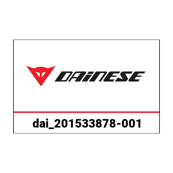 Dainese wear Dainese RAZON 2 LEATHER JACKET, BLACK | 201533878001008 | dai_201533878-001_46 | euronetbike-net Dainese wear Dainese RAZON 2 LEATHER JACKET, BLACK | 201533878001008 | dai_201533878-001_46 | euronetbike-net