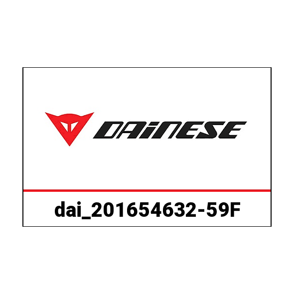 Dainese wear Dainese HYDRAFLUX 2 AIR D-DRY JACKET, BLACK/CHARCOAL-GRAY | 20165463259F015 | dai_201654632-59F_58 | euronetbike-net