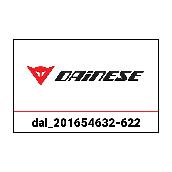 Dainese wear Dainese HYDRAFLUX 2 AIR D-DRY JACKET, BLACK/WHITE | 201654632622016 | dai_201654632-622_60 | euronetbike-net
