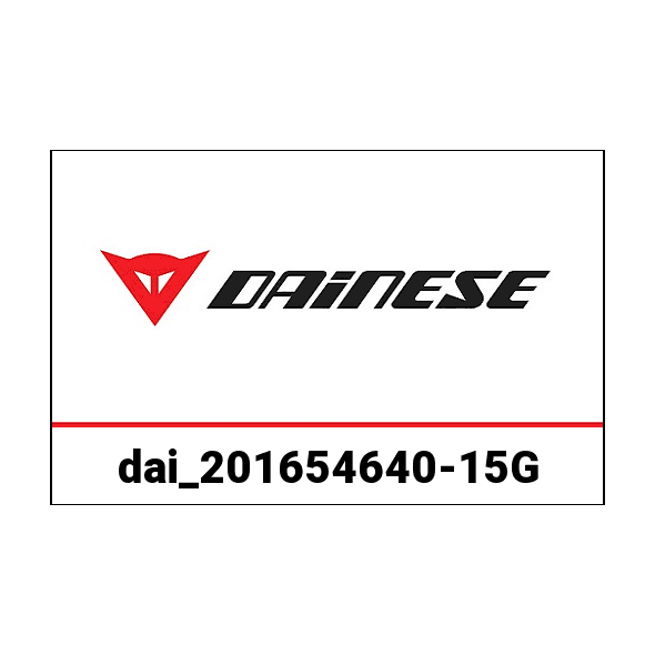 Dainese wear Dainese BRERA D-DRY XT JACKET, ACQUA-GRAY, Size 58 | 20165464015G015 | dai_201654640-15G_52 | euronetbike-net