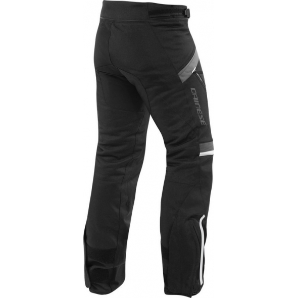Dainese wear Dainese TEMPEST 3 D-DRY PANTS, BLACK/BLACK/EBONY | 201674591Y21008 | dai_201674591-Y21_44 | euronetbike-net Dainese wear Dainese TEMPEST 3 D-DRY PANTS, BLACK/BLACK/EBONY | 201674591Y21008 | dai_201674591-Y21_44 | euronetbike-net