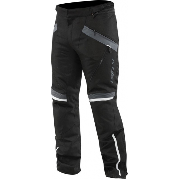 Dainese wear Dainese TEMPEST 3 D-DRY PANTS, BLACK/BLACK/EBONY | 201674591Y21008 | dai_201674591-Y21_44 | euronetbike-net Dainese wear Dainese TEMPEST 3 D-DRY PANTS, BLACK/BLACK/EBONY | 201674591Y21008 | dai_201674591-Y21_44 | euronetbike-net