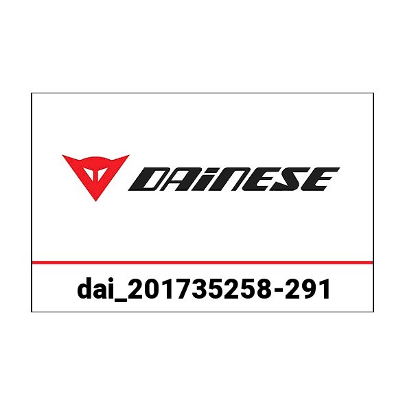 Dainese wear Dainese AIR FAST TEX JACKET, BLACK/GRAY/GRAY | 201735258291015 | dai_201735258-291_62 | euronetbike-net Dainese wear Dainese AIR FAST TEX JACKET, BLACK/GRAY/GRAY | 201735258291015 | dai_201735258-291_62 | euronetbike-net