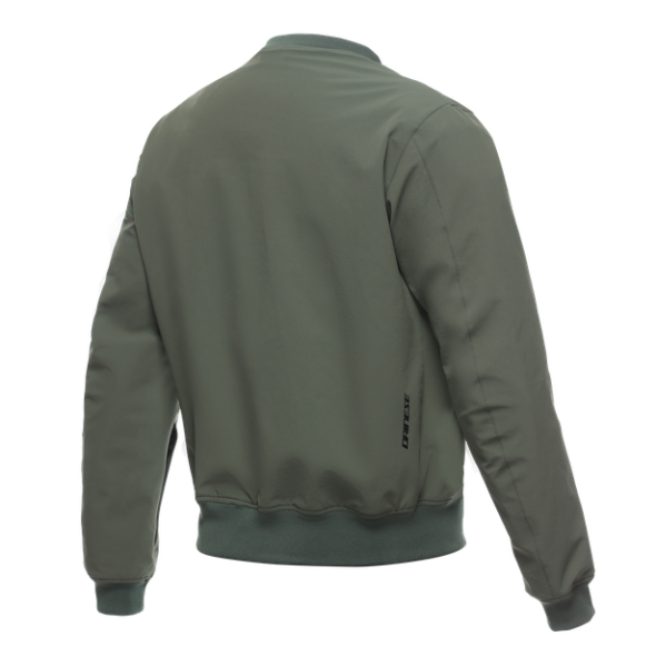 Dainese wear Dainese Bhyde No-Wind Tex Jacket Green | 201735261-006 | dai_201735261-006_50 | euronetbike-net Dainese wear Dainese Bhyde No-Wind Tex Jacket Green | 201735261-006 | dai_201735261-006_50 | euronetbike-net