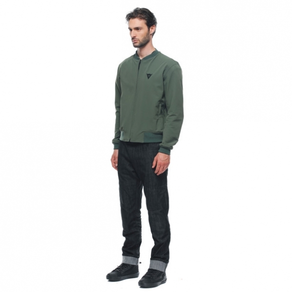 Dainese wear Dainese Bhyde No-Wind Tex Jacket Green | 201735261-006 | dai_201735261-006_50 | euronetbike-net Dainese wear Dainese Bhyde No-Wind Tex Jacket Green | 201735261-006 | dai_201735261-006_50 | euronetbike-net
