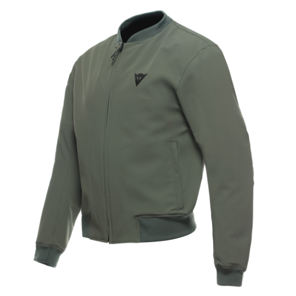 Dainese wear Dainese Bhyde No-Wind Tex Jacket Green | 201735261-006 | dai_201735261-006_50 | euronetbike-net Dainese wear Dainese Bhyde No-Wind Tex Jacket Green | 201735261-006 | dai_201735261-006_50 | euronetbike-net