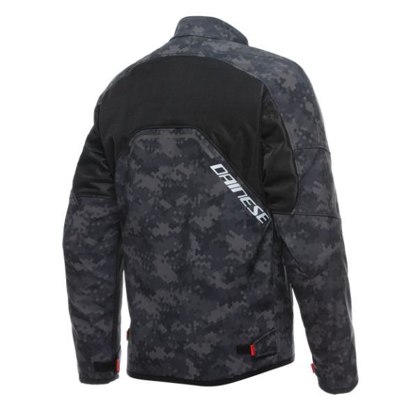Dainese wear Dainese Ignite Air Tex Jacket Camo-Gray/Black/Fluo-Red | 201735262-97H | dai_201735262-97H_56 | euronetbike-net Dainese wear Dainese Ignite Air Tex Jacket Camo-Gray/Black/Fluo-Red | 201735262-97H | dai_201735262-97H_56 | euronetbike-net