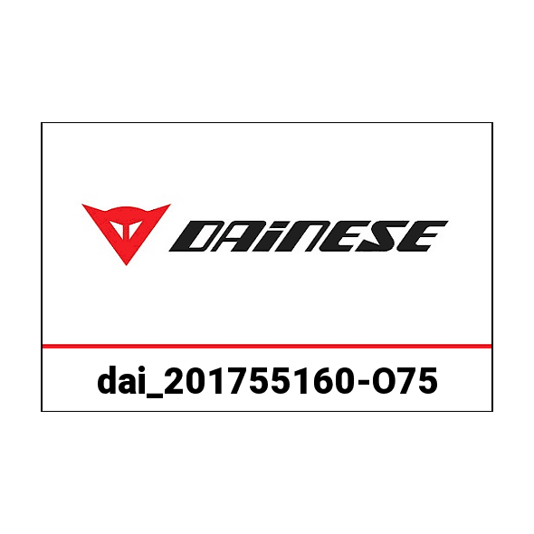 Dainese wear Dainese DENIM STONE SLIM TEX PANTS, LIGHT-BLUE | 201755160O75015 | dai_201755160-O75_37 | euronetbike-net Dainese wear Dainese DENIM STONE SLIM TEX PANTS, LIGHT-BLUE | 201755160O75015 | dai_201755160-O75_37 | euronetbike-net