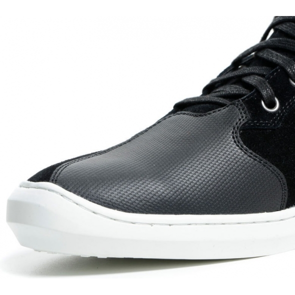 Dainese wear Dainese ATIPICA AIR SHOES, BLACK/ANTHRACITE, Size 41 | 201775218604008 | dai_201775218-604_41 | euronetbike-net Dainese wear Dainese ATIPICA AIR SHOES, BLACK/ANTHRACITE, Size 41 | 201775218604008 | dai_201775218-604_41 | euronetbike-net