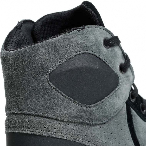 Dainese wear Dainese ATIPICA AIR SHOES, BLACK/ANTHRACITE, Size 41 | 201775218604008 | dai_201775218-604_41 | euronetbike-net Dainese wear Dainese ATIPICA AIR SHOES, BLACK/ANTHRACITE, Size 41 | 201775218604008 | dai_201775218-604_41 | euronetbike-net
