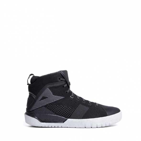 Dainese wear Dainese Metractive Air Shoes Black/Black/White | 201775233-948 | dai_201775233-948_47 | euronetbike-net Dainese wear Dainese Metractive Air Shoes Black/Black/White | 201775233-948 | dai_201775233-948_47 | euronetbike-net