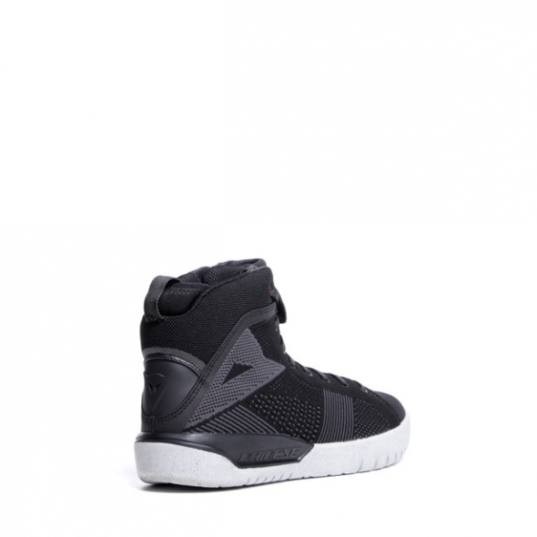 Dainese wear Dainese Metractive Air Shoes Black/Black/White | 201775233-948 | dai_201775233-948_47 | euronetbike-net Dainese wear Dainese Metractive Air Shoes Black/Black/White | 201775233-948 | dai_201775233-948_47 | euronetbike-net