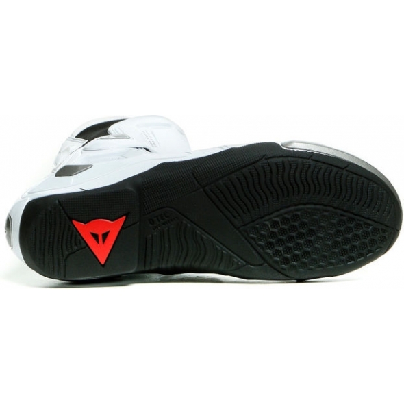 Dainese wear Dainese TORQUE 3 OUT BOOTS, PISTA 1, Size 41 | 20179522716D008 | dai_201795227-16D_41 | euronetbike-net