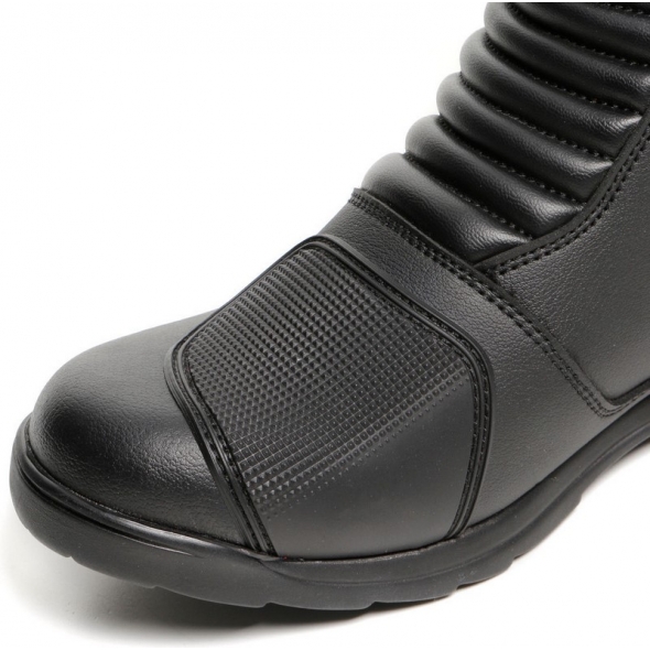 Dainese wear Dainese BLIZZARD D-WP BOOTS, BLACK | 201795240001006 | dai_201795240-001_39 | euronetbike-net Dainese wear Dainese BLIZZARD D-WP BOOTS, BLACK | 201795240001006 | dai_201795240-001_39 | euronetbike-net