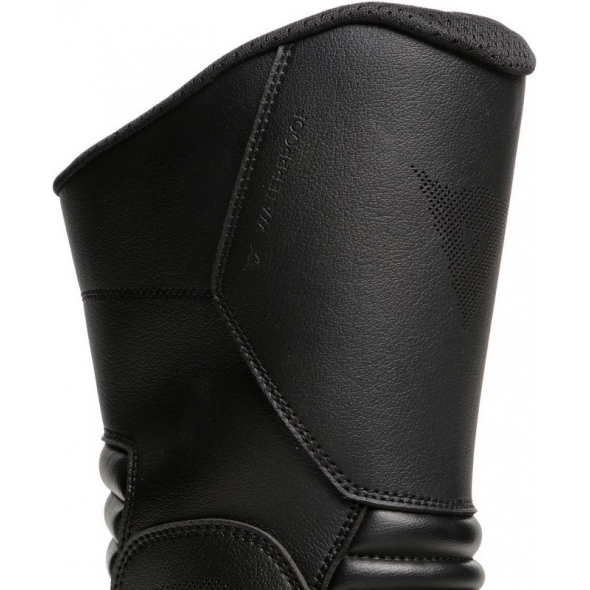 Dainese wear Dainese BLIZZARD D-WP BOOTS, BLACK | 201795240001006 | dai_201795240-001_39 | euronetbike-net Dainese wear Dainese BLIZZARD D-WP BOOTS, BLACK | 201795240001006 | dai_201795240-001_39 | euronetbike-net