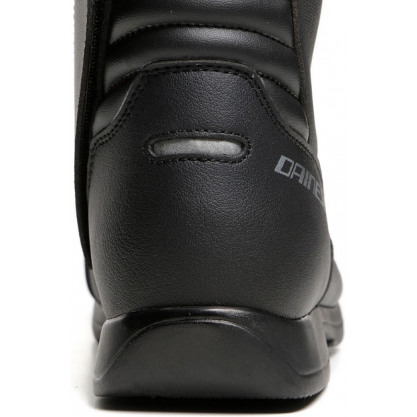 Dainese wear Dainese BLIZZARD D-WP BOOTS, BLACK | 201795240001006 | dai_201795240-001_39 | euronetbike-net Dainese wear Dainese BLIZZARD D-WP BOOTS, BLACK | 201795240001006 | dai_201795240-001_39 | euronetbike-net