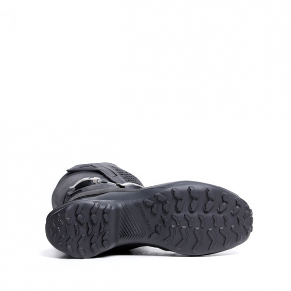 Dainese wear Dainese Seeker Gore-Tex Boots Black/Black | 201795241-631 | dai_201795241-631_40 | euronetbike-net