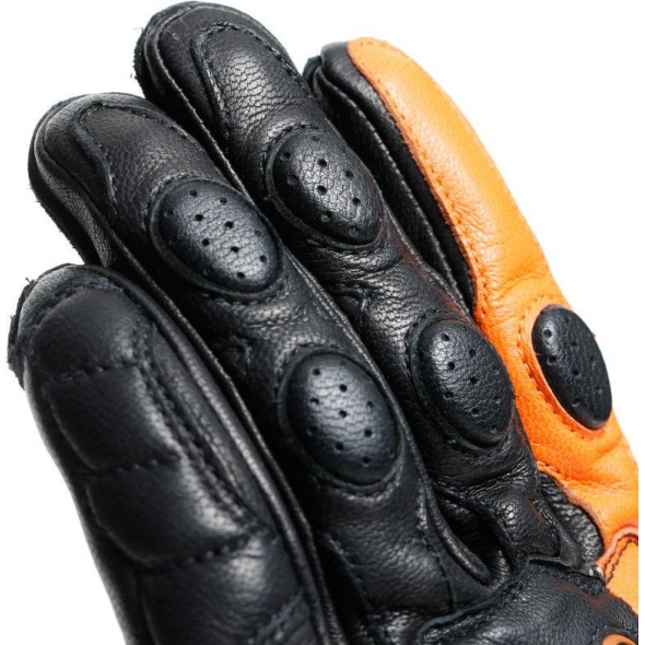 Dainese wear Dainese IMPETO GLOVES, BLACK/FLAME-ORANGE, Size XXXS | 20181592719D001 | dai_201815927-19D_XXXS | euronetbike-net Dainese wear Dainese IMPETO GLOVES, BLACK/FLAME-ORANGE, Size XXXS | 20181592719D001 | dai_201815927-19D_XXXS | euronetbike-net