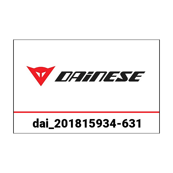 Dainese wear Dainese MIG 3 UNISEX LEATHER GLOVES, BLACK/BLACK | 201815934631009 | dai_201815934-631_XXXL | euronetbike-net