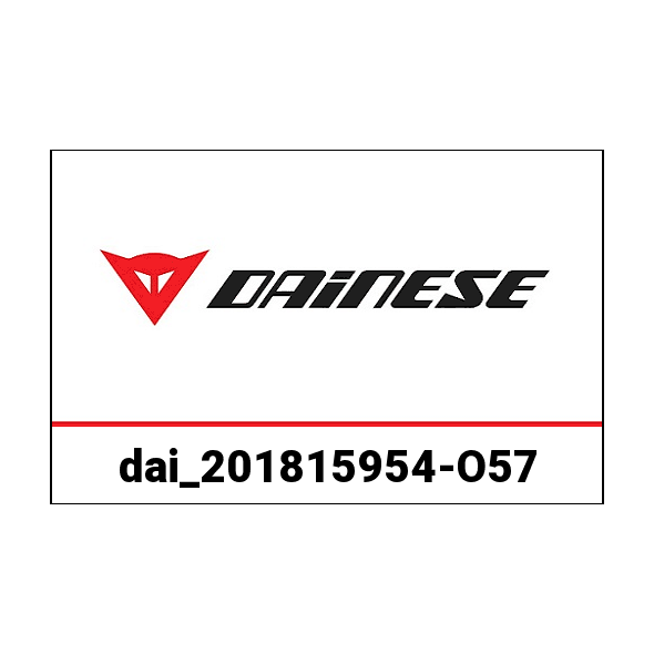 Dainese wear Dainese PLAZA 3 D-DRY GLOVES, BLACK/BRONZE-GREEN | 201815954O57003 | dai_201815954-O57_XS | euronetbike-net Dainese wear Dainese PLAZA 3 D-DRY GLOVES, BLACK/BRONZE-GREEN | 201815954O57003 | dai_201815954-O57_XS | euronetbike-net