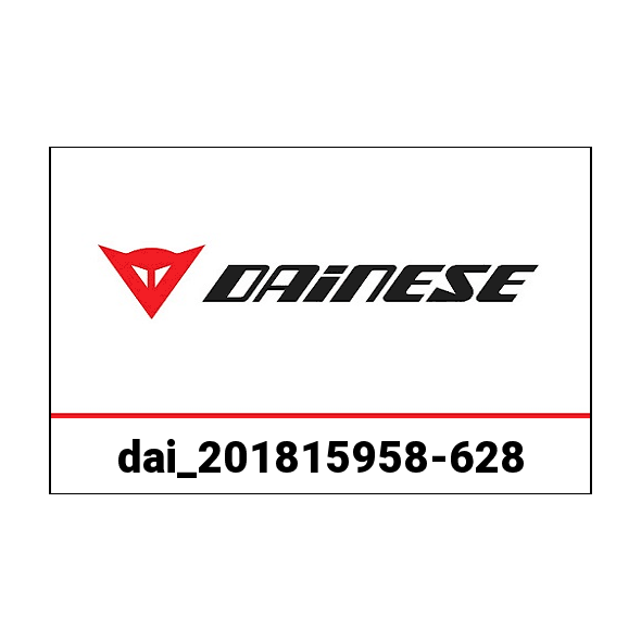 Dainese wear Dainese CARBON 4 SHORT LEATHER GLOVES, BLACK/FLUO-RED | 201815958628006 | dai_201815958-628_XXXL | euronetbike-net