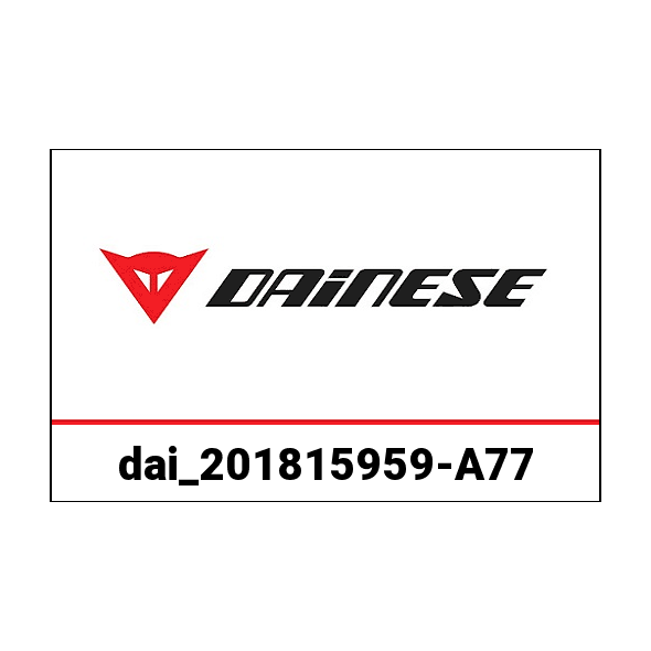 Dainese wear Dainese DRUID 4 LEATHER GLOVES, BLACK/LAVA-RED/WHITE | 201815959A77008 | dai_201815959-A77_XXXL | euronetbike-net