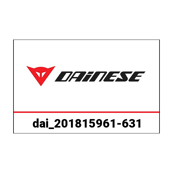 Dainese wear Dainese MIG 3 AIR TEX GLOVES, BLACK/BLACK | 201815961631006 | dai_201815961-631_L | euronetbike-net